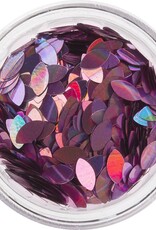 Pronails Samba Shapes