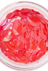 Pronails Samba Shapes