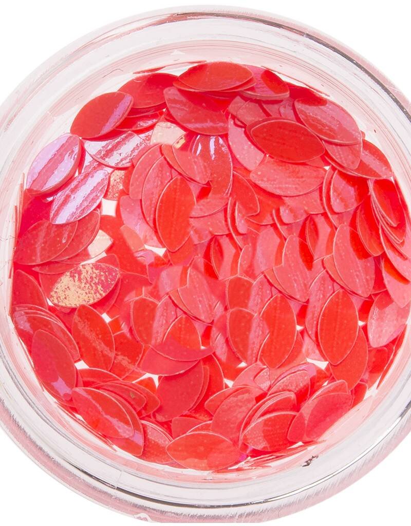 Pronails Samba Shapes