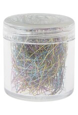 Pronails Nail Art Nylon Rainbow