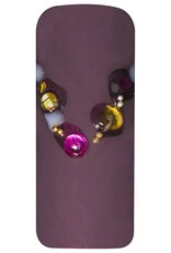 Pronails Nail Confetti Dazzle