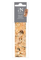 Pronails Mother of Pearl - Aphrodite