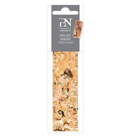 Pronails Mother of Pearl - Aphrodite