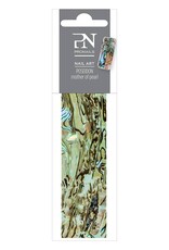 Pronails Mother of Pearl - Poseidon