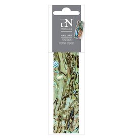 Pronails Mother of Pearl - Poseidon