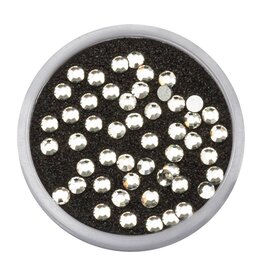 Pronails Crystal Stones 2 mm