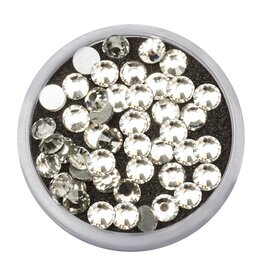 Pronails Crystal Stones 3 mm
