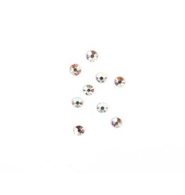 Pronails Iridescent Stones 2 mm