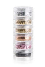 Pronails Glitter Tower Weekend