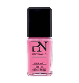 Pronails Peel-Off Cuticle Shield
