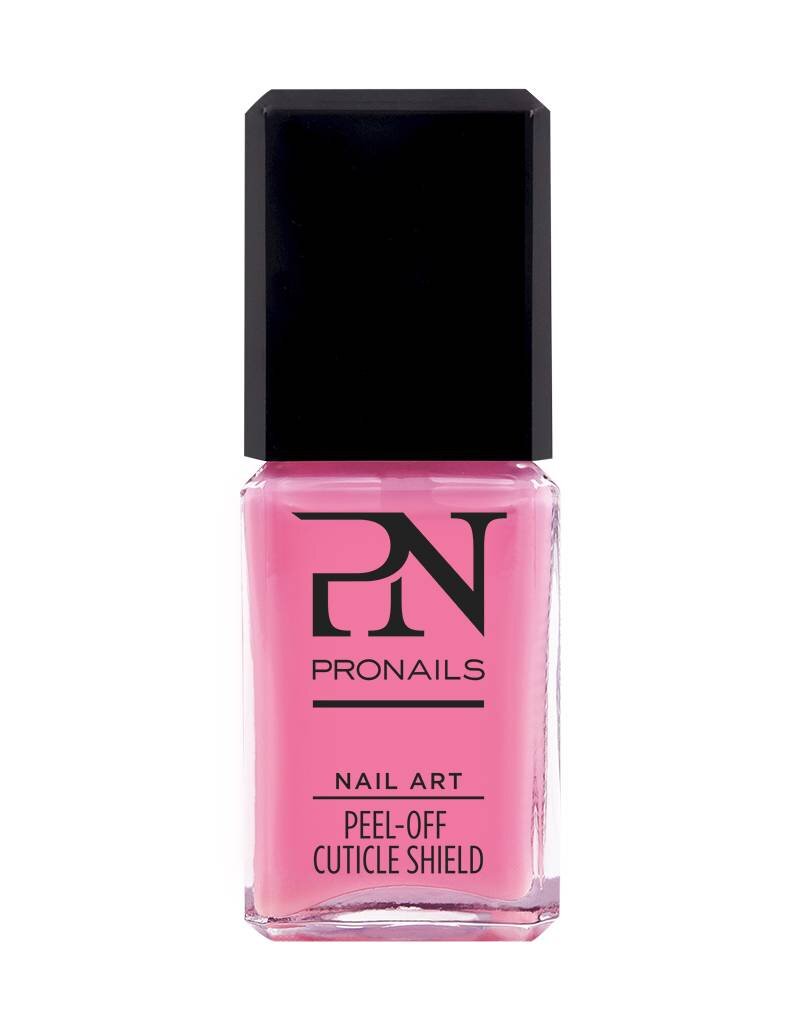 Pronails Peel-Off Cuticle Shield 14 ml
