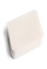 Pronails Nail Art Sponges 2 pcs