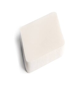 Pronails Nail Art Sponges