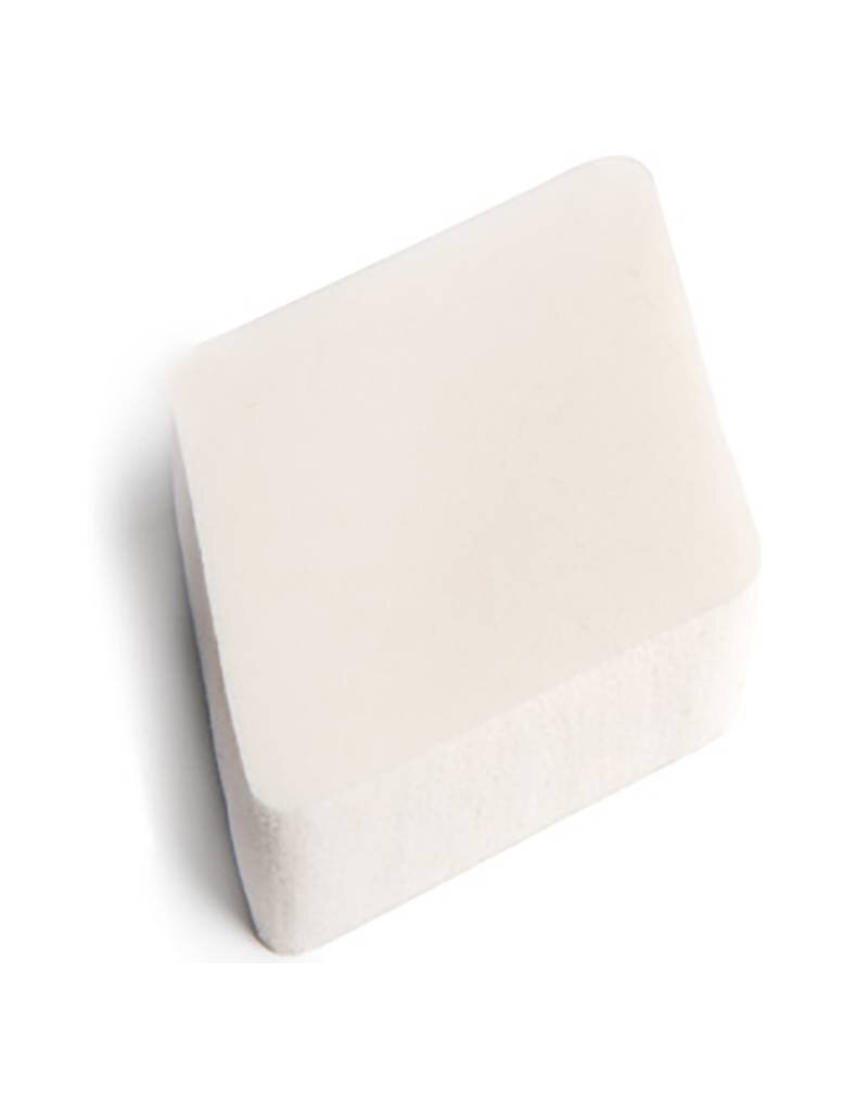 Pronails Nail Art Sponges 2 pcs