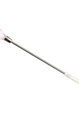 Pronails Diamond Mix Stick