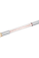 Pronails Diamond Sponge Tool