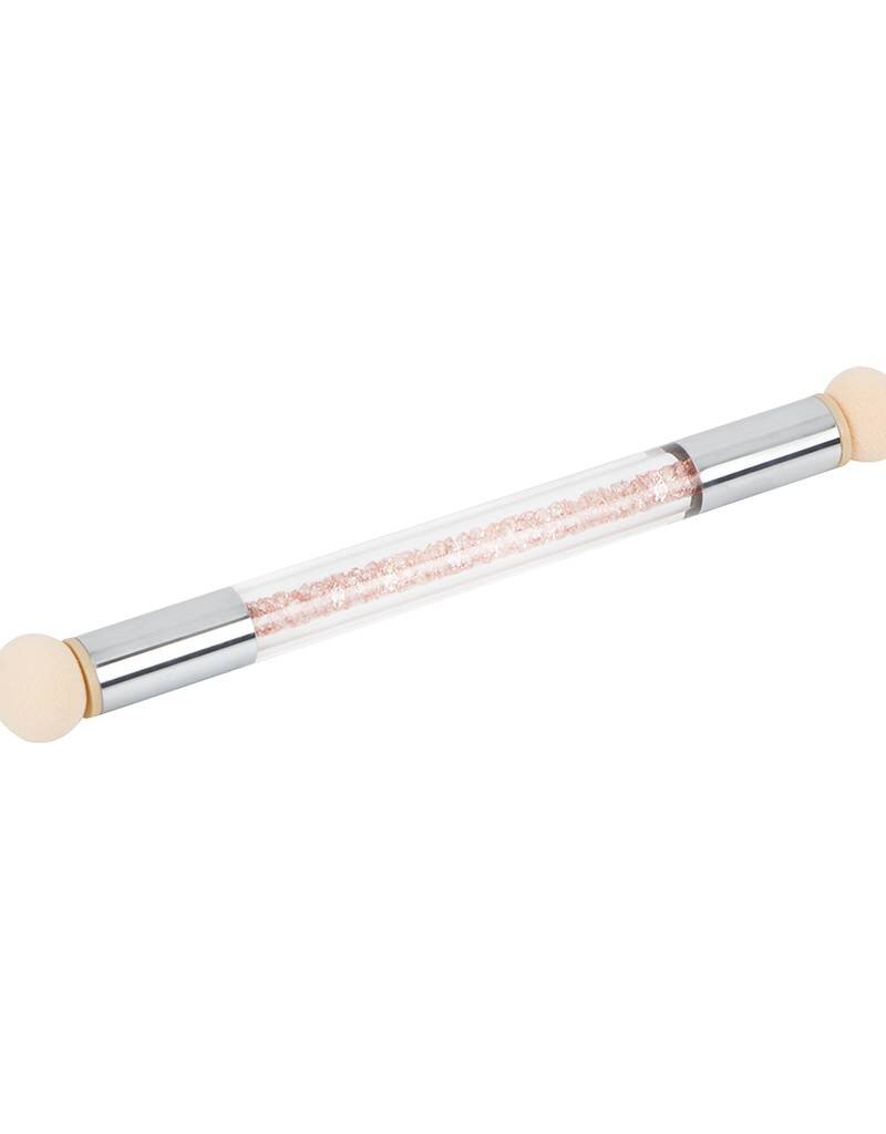 Pronails Diamond Sponge Tool