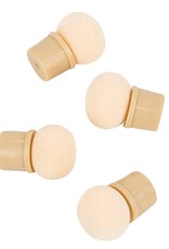 Pronails Diamond Sponge Tool