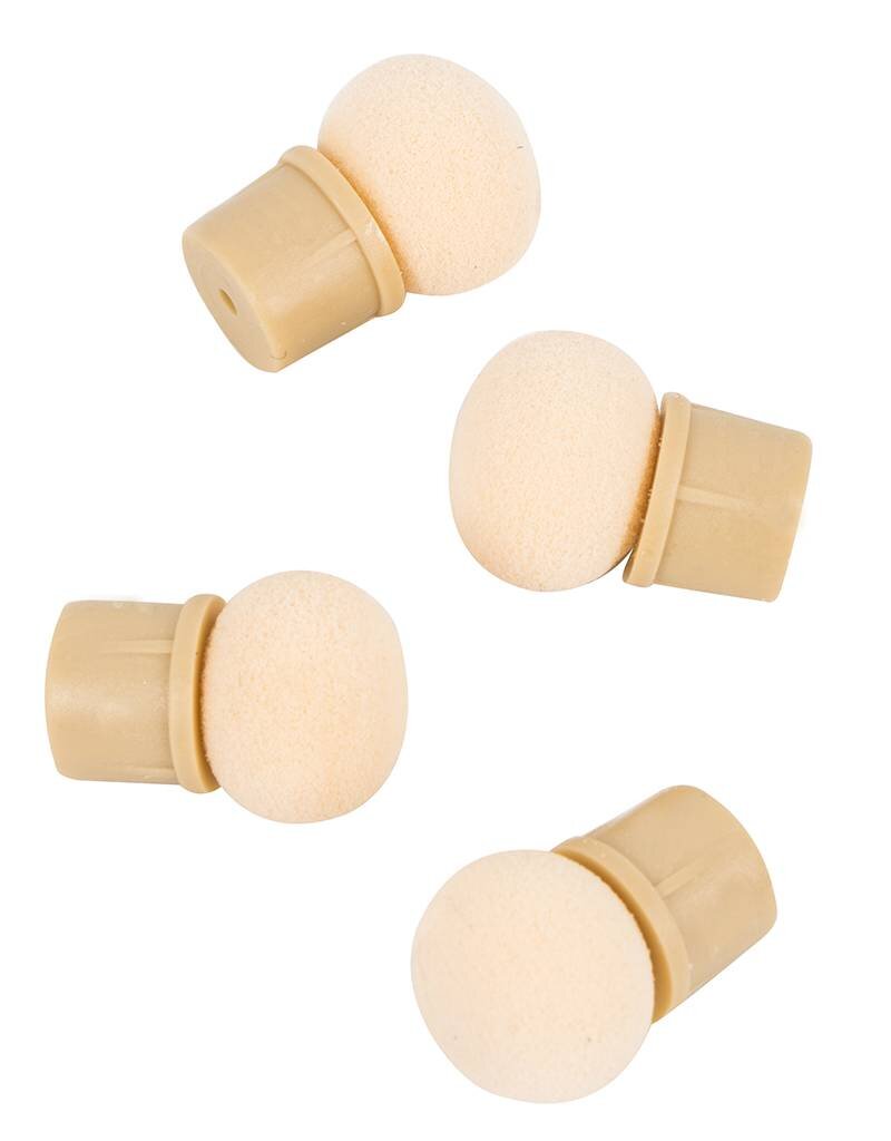 Pronails Diamond Sponge Tool