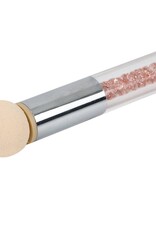 Pronails Diamond Sponge Tool