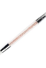 Pronails Diamond Silicon Tool