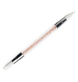 Pronails Diamond Silicon Tool