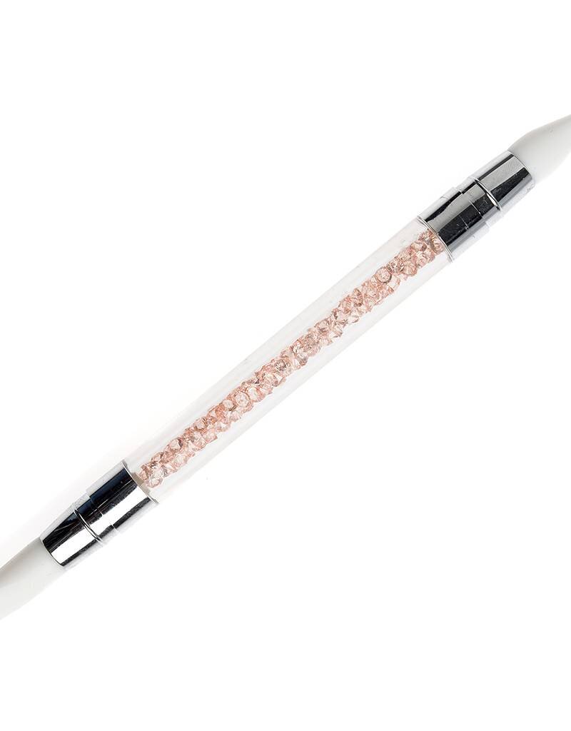 Pronails Diamond Silicon Tool