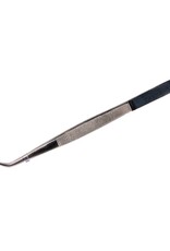 Pronails Long Bended Tweezer