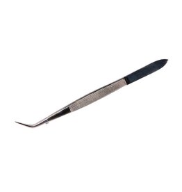 Pronails Long Bended Tweezer
