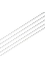 Pronails Sanitizable Mix Stick for Gel 5 pcs