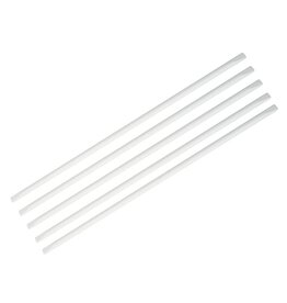 Pronails Sanitizable Mix Stick for Gel