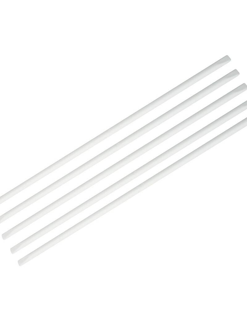 Pronails Sanitizable Mix Stick for Gel 5 pcs