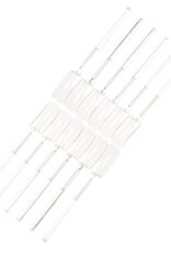 Pronails Colour Sticks Refill 12 pcs