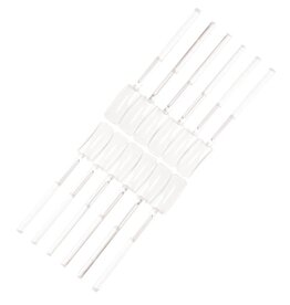 Pronails Colour Sticks Refill 12 pcs