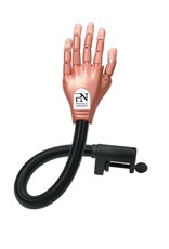 Pronails Nail Trainer Hand