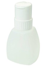 Pronails Twist & Lock Pump 240 ml