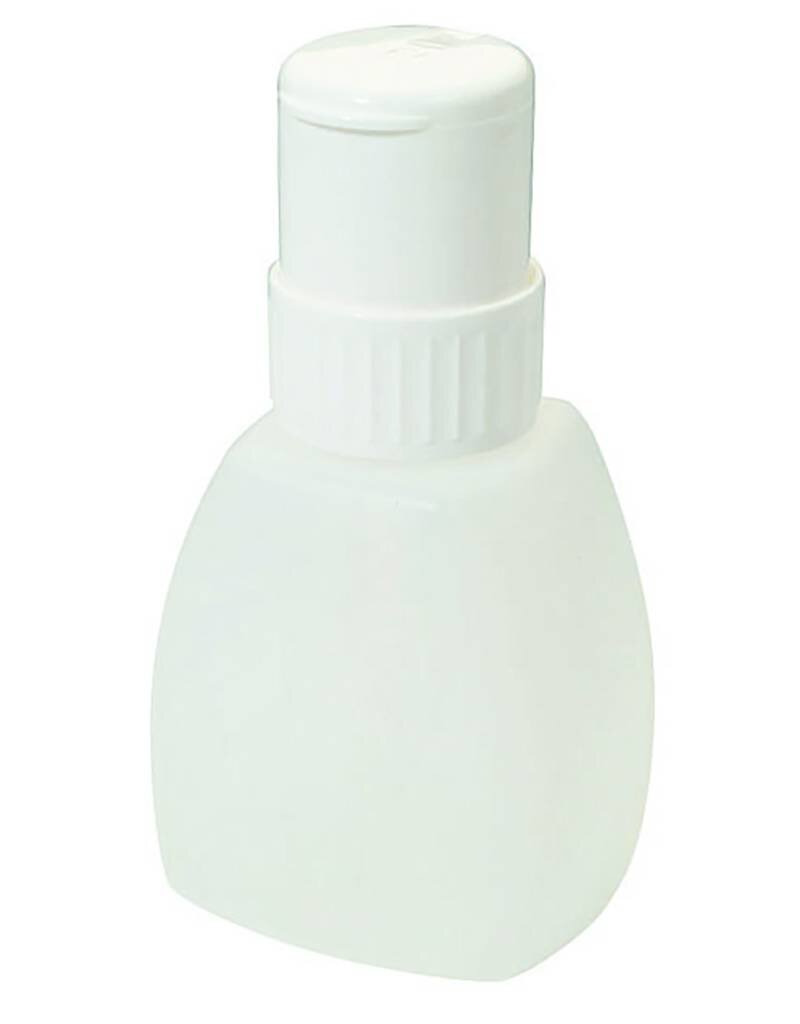 Pronails Twist & Lock Pump 240 ml