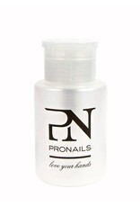 Pronails Lotion Dispenser