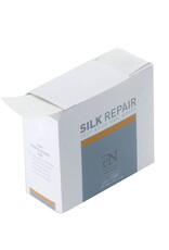 Pronails Silk 2,9 cm x 2,65 m