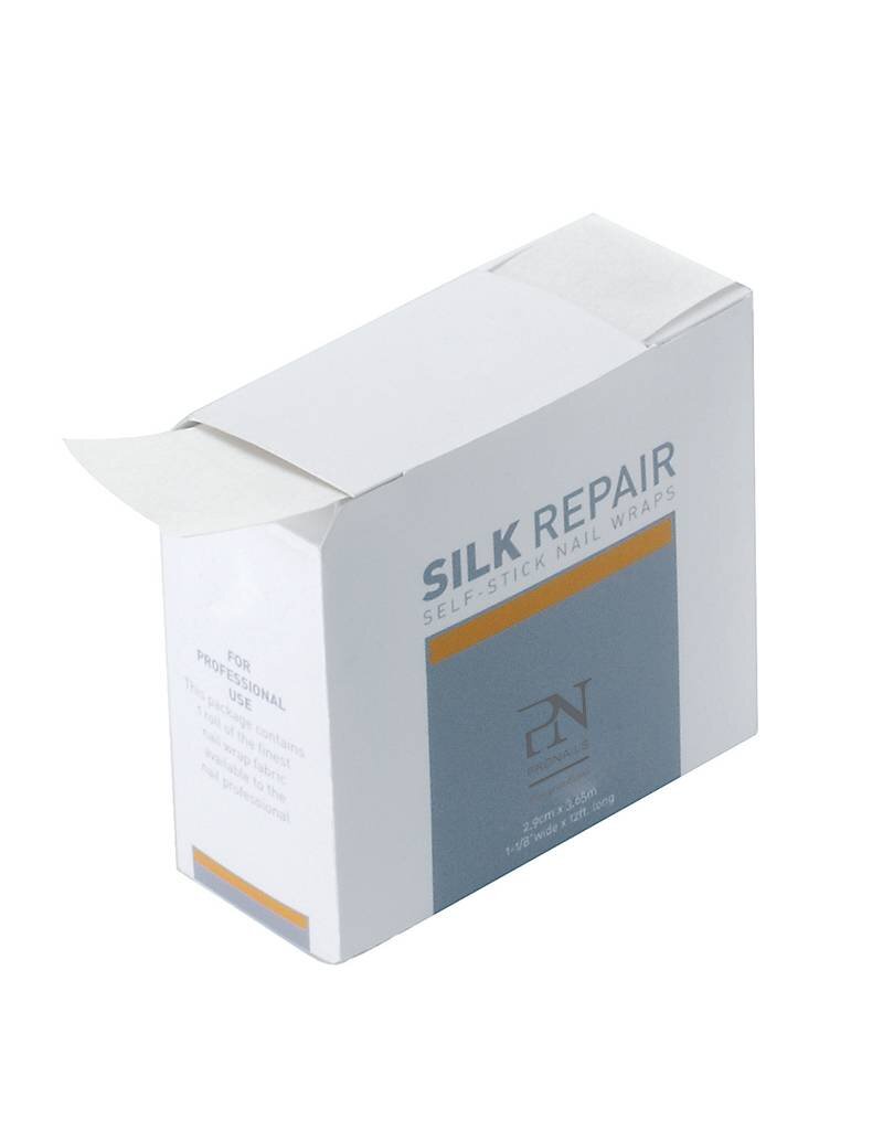 Pronails Silk 2,9 cm x 2,65 m