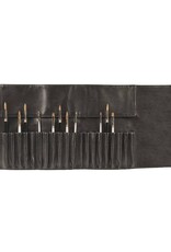 Pronails Brush Holder Bag