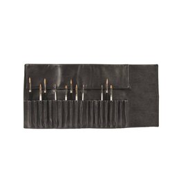 Pronails Brush Holder Bag