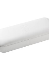 Pronails Hand Cushion Leather Look