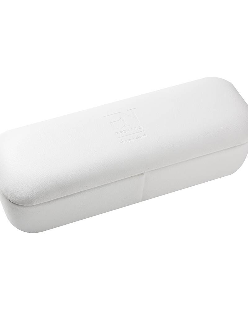 Pronails Hand Cushion Leather Look