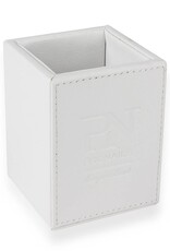 Pronails Brush Holder Leather Look