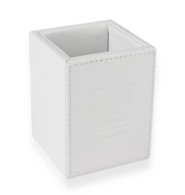 Pronails Brush Holder Leather Look