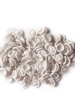 Pronails Finger Top Protection Caps 500 pcs