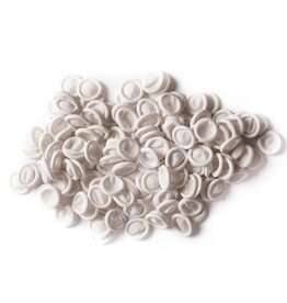 Pronails Finger Top Protection Caps