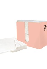 Pronails Table Protection Towels Box 50 pcs