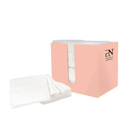Pronails Table Protection Towels Box